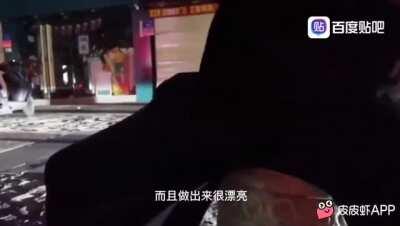 一名底层的一生