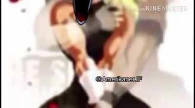 Wait, a video related to FNF Lullaby on this subreddit that’s actually kind of funny?