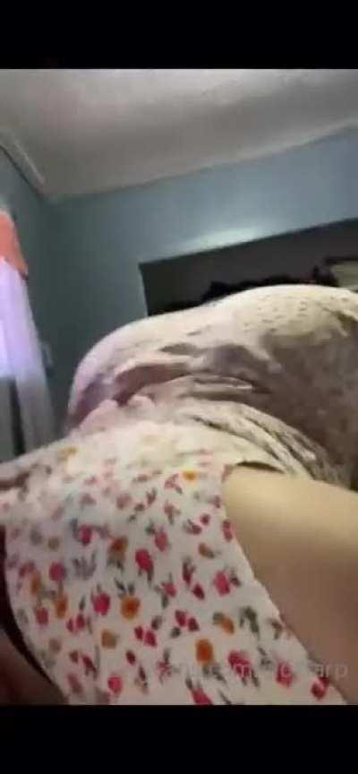 HighOF - Video #1054