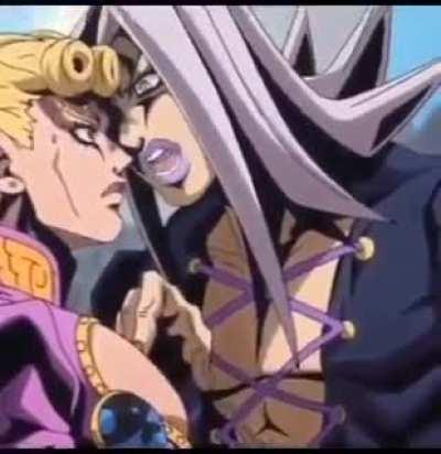 10 reais da pra que?!