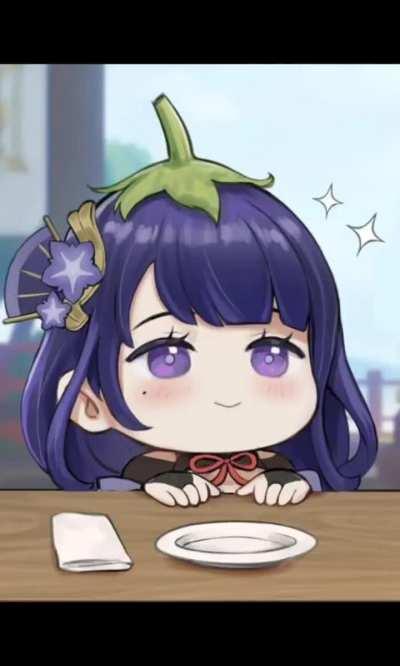 RAIDEN 🗣️🔝🔛🔥🔥🔥🔥