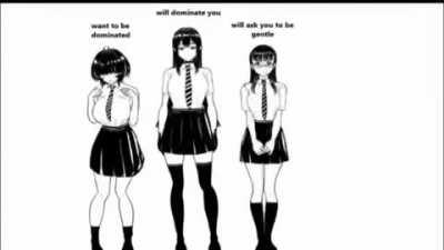 i post cringe on purpose