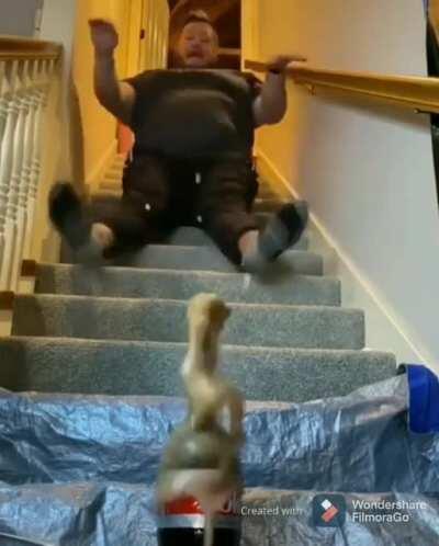 Not sure what this is