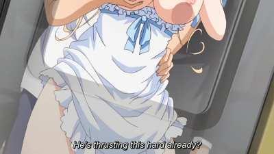 Nuki Doki Tenshi to Akuma no Sakusei Battle