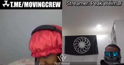 MCDonalds employee didn't get the memo about new menu | PeakWeimar