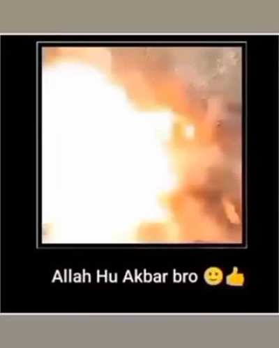 Ola hu uber bro🤗🤗🤗