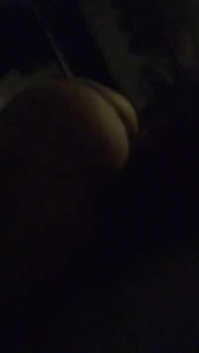 Fucked on the first link