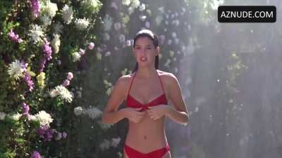 Phoebe Cates
