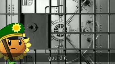 The Anti Horni Squad