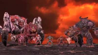 me and the boys vibing at the sleepover: