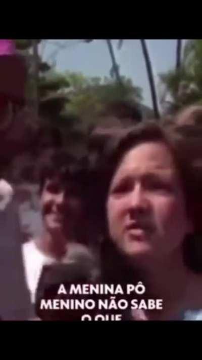 ð«¸ð¾           ð«·ð¾iiiiiiih 