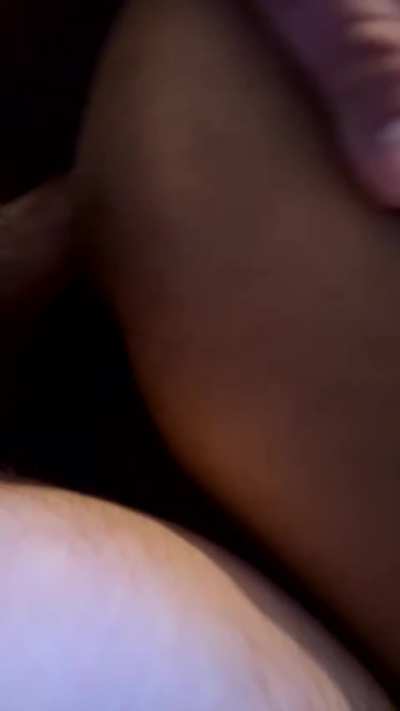 Ready for the Weekend