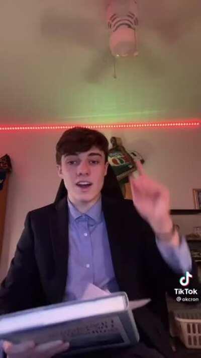 Dababy country ?!?!??!?!?!