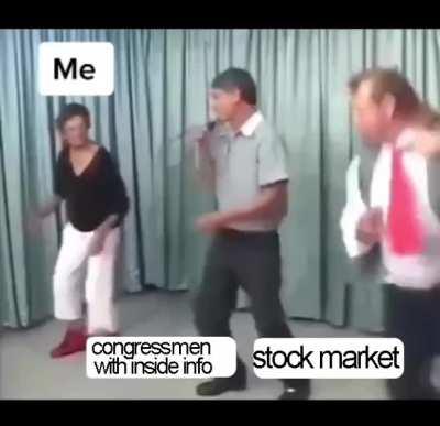 Damn, how do they do it?