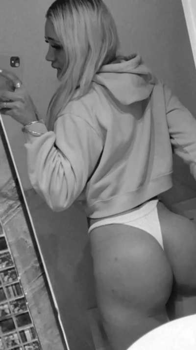 Pinch My Fat Nipples Largest In The World