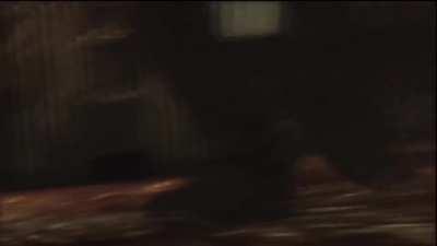 When noombas call for backup