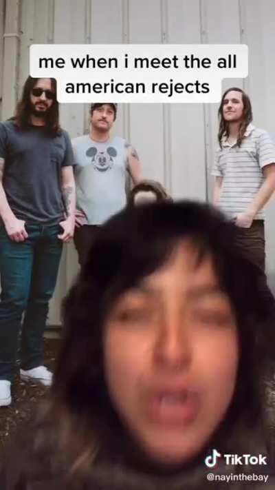 Don&rsquo;t tell anyone or you&rsquo;ll be just another regret