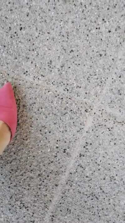 Outside Chace / DM me for buying most unique collection of 200 clips