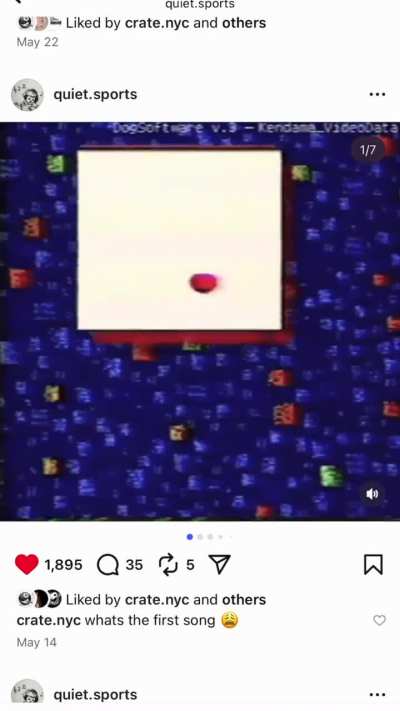 Anyone know how these videos are made (all made in recent years)