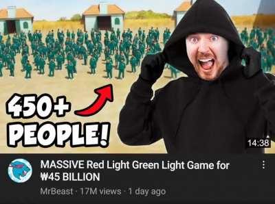 I want to join😡😤