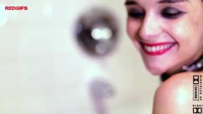 Disciples of Desired Video