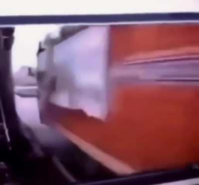 Gate Was Targeting Bro 😂 