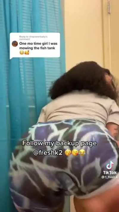 kibanga - Video #1012