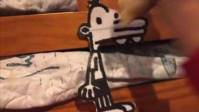 Reposting for /u/savevideo