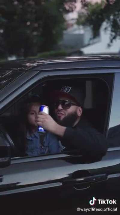 Islamophobia and how to deal with it.