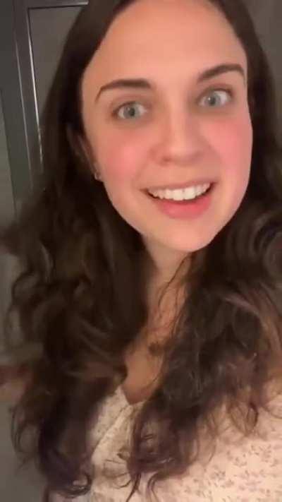 Capitalism dealing with it's collapse.