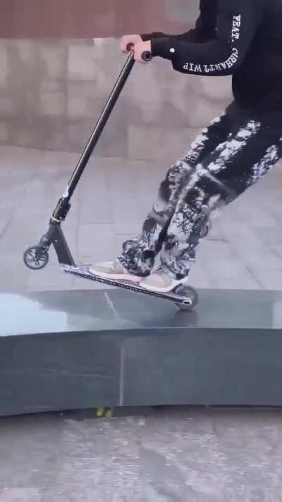 Nothing more painful than downloading for a while just for it to fail at 99%