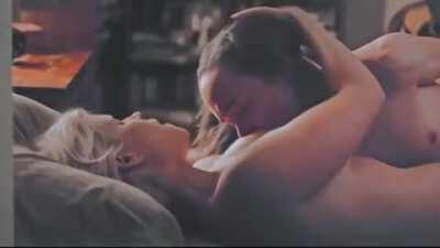 Our Days of Reposting My Days of Mercy Continue