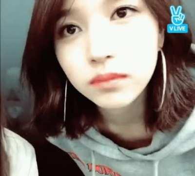 Piplup used Draining kiss