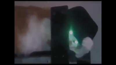 does this count (ear rape warning)