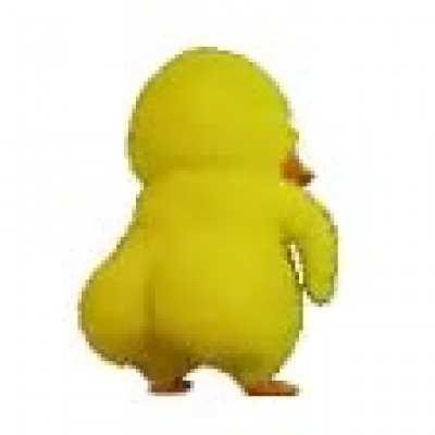 thoughts? fellow reddit Islanders