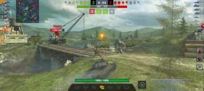 IS 6 mastery. I probably did many wrongs so help me out by commenting my mistakes in the comments