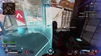 The correct way to play Newcastle