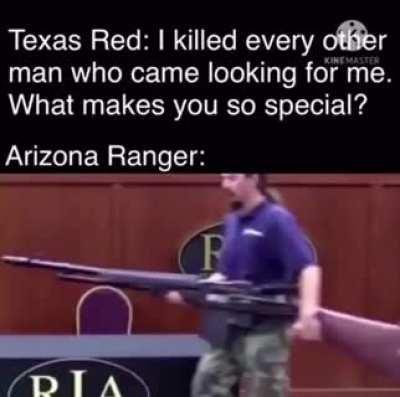 “There’s no time delay” when it’s high noon