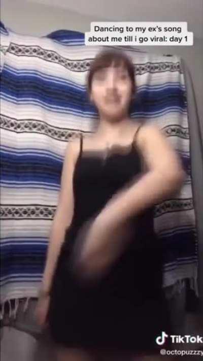 Taylor Swift's Love Story, but epic