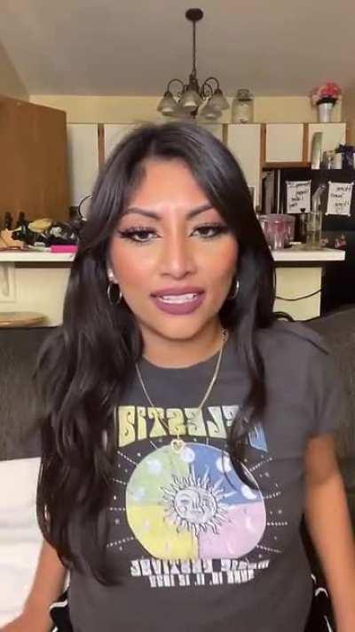 7/7 All from Banned live from 69Hustlerr’s hope she returns