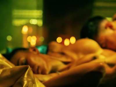 Pearl Thusi-Fistful of Vengeance (2022)