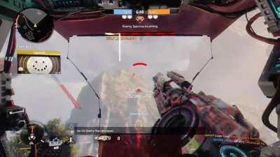 Let’s just call it a draw