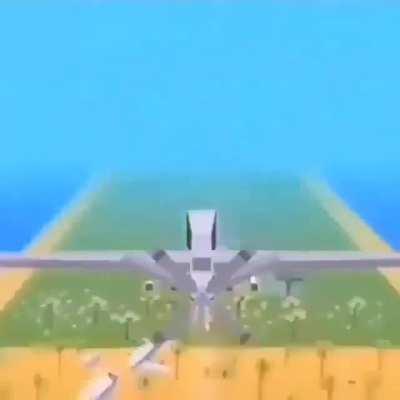 DylanteroYT - Video #4246