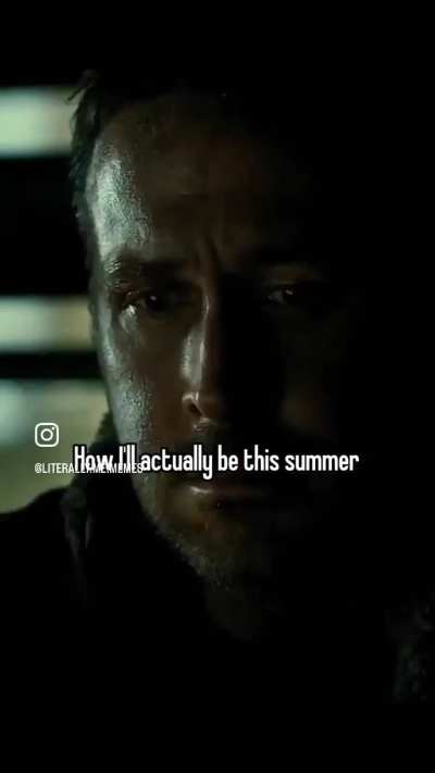 Real (I will rot in my room)