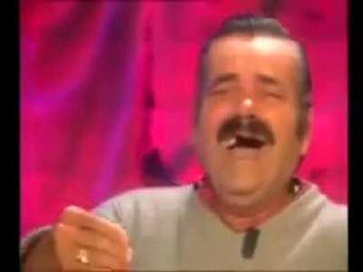 When Management Want It In Half The Required Time