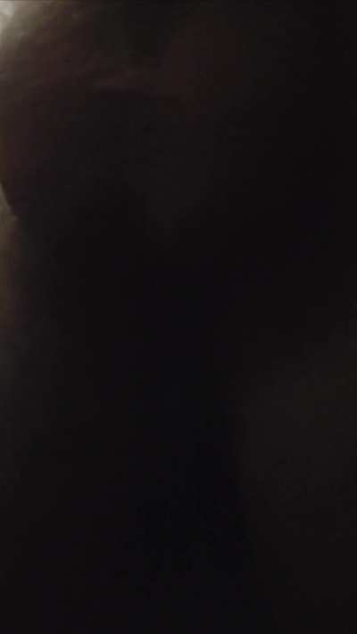 [33] You know you want these balls in your face