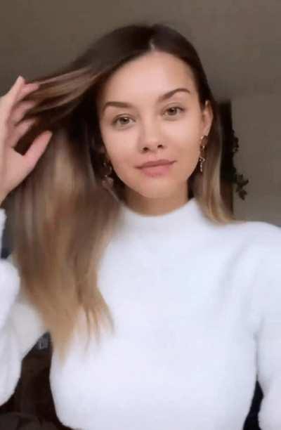 Nicola Cavanis (IRTR)