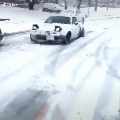 Not mine but figured it belongs here