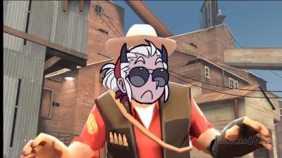 Felt like animating u/Noctuses16 meme