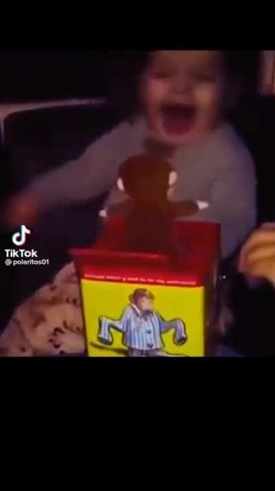 Blursed_jack in a box